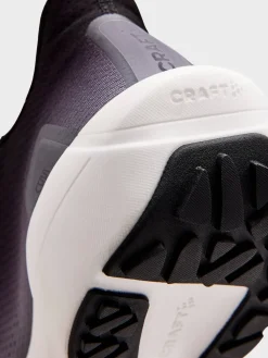 Nordlite Ultra M*Craft Sportswear Online