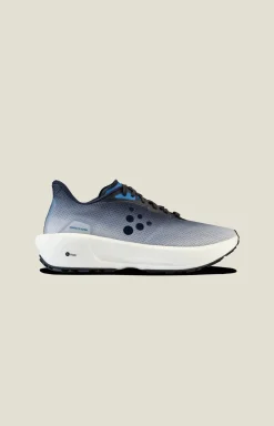 Nordlite Ultra M*Craft Sportswear Clearance