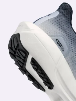 Nordlite Ultra M*Craft Sportswear Clearance