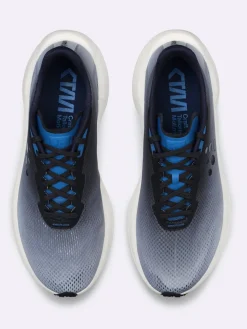 Nordlite Ultra M*Craft Sportswear Clearance