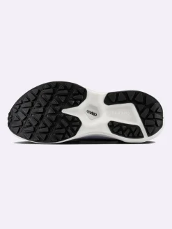 Nordlite Ultra M*Craft Sportswear Clearance