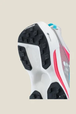 Nordlite Ultra Pro M*Craft Sportswear Discount