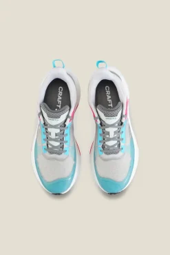 Nordlite Ultra Pro M*Craft Sportswear Discount