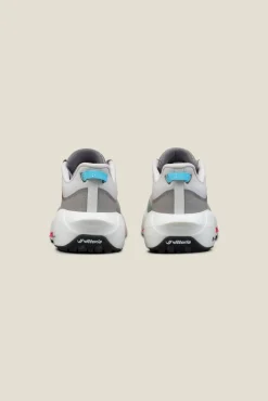 Nordlite Ultra Pro M*Craft Sportswear Discount