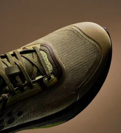 Nordlite Ultra Pro M*Craft Sportswear Discount