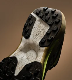 Nordlite Ultra Pro M*Craft Sportswear New