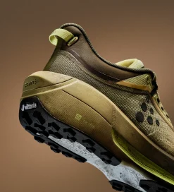 Nordlite Ultra Pro M*Craft Sportswear New
