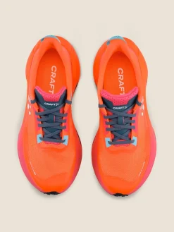 Nordlite Ultra Pro M*Craft Sportswear New