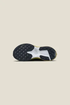 Nordlite Ultra Pro M*Craft Sportswear Discount