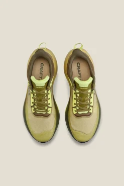 Nordlite Ultra Pro M*Craft Sportswear Discount