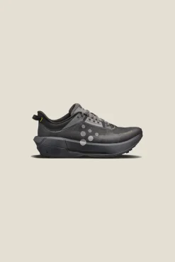 Nordlite Ultra Pro Matryx M*Craft Sportswear