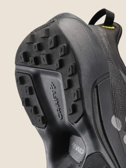 Nordlite Ultra Pro Matryx W*Craft Sportswear Online