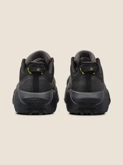 Nordlite Ultra Pro Matryx W*Craft Sportswear Online