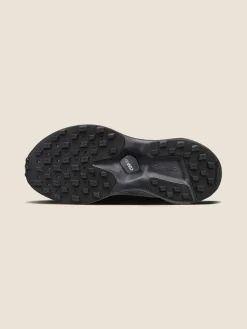 Nordlite Ultra Pro Matryx W*Craft Sportswear Online