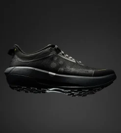 Nordlite Ultra Pro Matryx W*Craft Sportswear Online