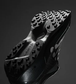 Nordlite Ultra Pro Matryx W*Craft Sportswear Online