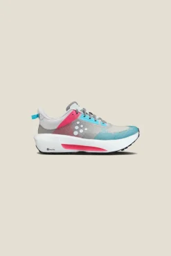Nordlite Ultra Pro W*Craft Sportswear