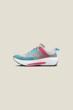 Nordlite Ultra Pro W*Craft Sportswear