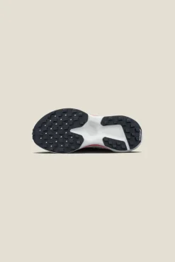 Nordlite Ultra Pro W*Craft Sportswear