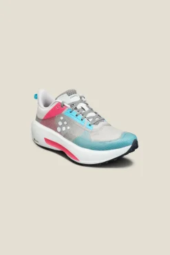 Nordlite Ultra Pro W*Craft Sportswear