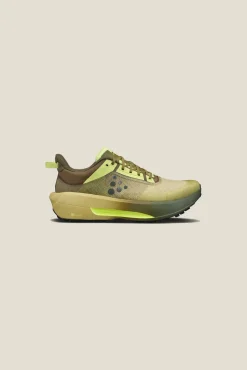 Nordlite Ultra Pro W*Craft Sportswear