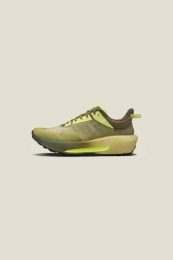 Nordlite Ultra Pro W*Craft Sportswear