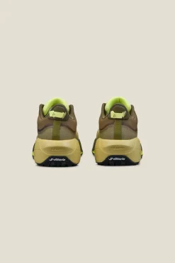 Nordlite Ultra Pro W*Craft Sportswear