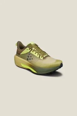 Nordlite Ultra Pro W*Craft Sportswear