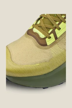 Nordlite Ultra Pro W*Craft Sportswear