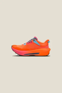 Nordlite Ultra Pro W*Craft Sportswear Outlet