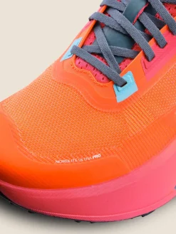 Nordlite Ultra Pro W*Craft Sportswear Outlet
