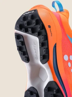 Nordlite Ultra Pro W*Craft Sportswear Outlet