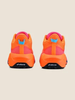 Nordlite Ultra Pro W*Craft Sportswear Outlet