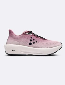 Nordlite Ultra W*Craft Sportswear New