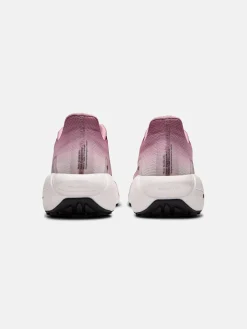Nordlite Ultra W*Craft Sportswear New