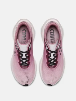 Nordlite Ultra W*Craft Sportswear New