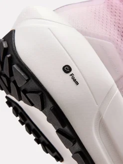 Nordlite Ultra W*Craft Sportswear New