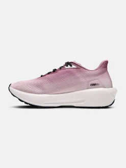 Nordlite Ultra W*Craft Sportswear New