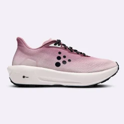 Nordlite Ultra W*Craft Sportswear New