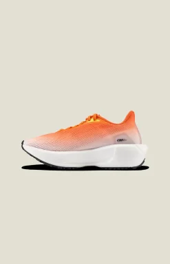 Nordlite Ultra W*Craft Sportswear Outlet