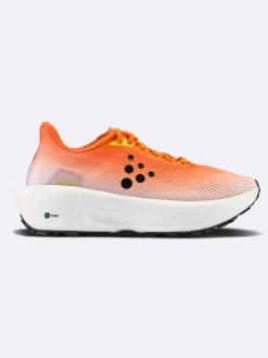 Nordlite Ultra W*Craft Sportswear Outlet