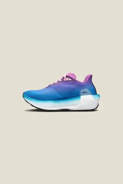 Nordlite Ultra W*Craft Sportswear Clearance