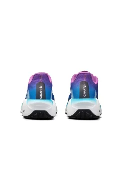 Nordlite Ultra W*Craft Sportswear Clearance