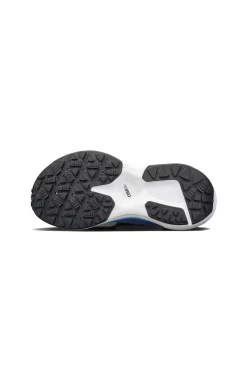 Nordlite Ultra W*Craft Sportswear Clearance