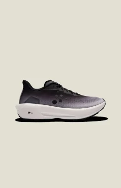Nordlite Ultra W*Craft Sportswear Hot