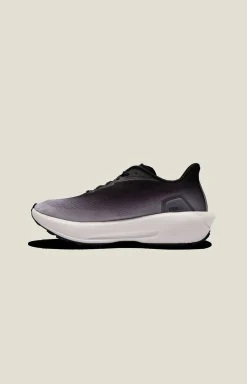 Nordlite Ultra W*Craft Sportswear Hot