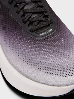 Nordlite Ultra W*Craft Sportswear Hot