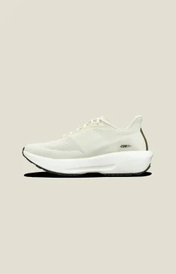 Nordlite Ultra W*Craft Sportswear Clearance