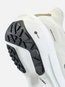 Nordlite Ultra W*Craft Sportswear Clearance