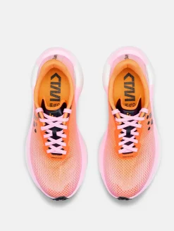 Nordlite Ultra W*Craft Sportswear Outlet